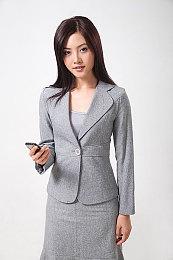 什么年代还下传统围棋《棋弈无限:围棋》现已在Steam发售